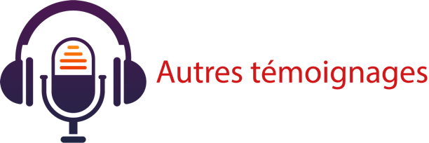 Podcast CTM
